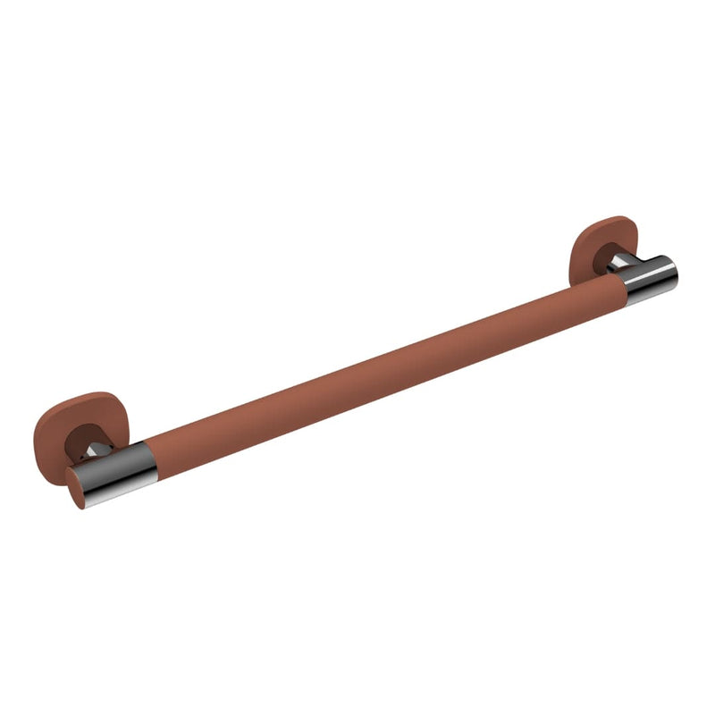 Safety Grab Bars (Silicone) AngelGrip-550/400 | CEBIEN