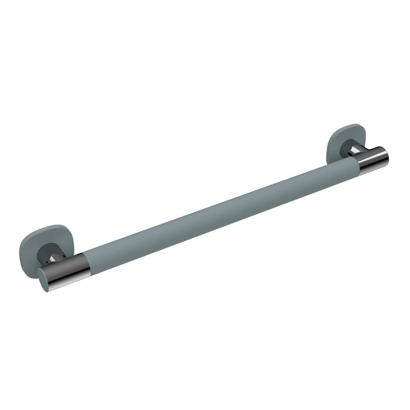 Safety Grab Bars (Silicone) AngelGrip-550/400 | CEBIEN