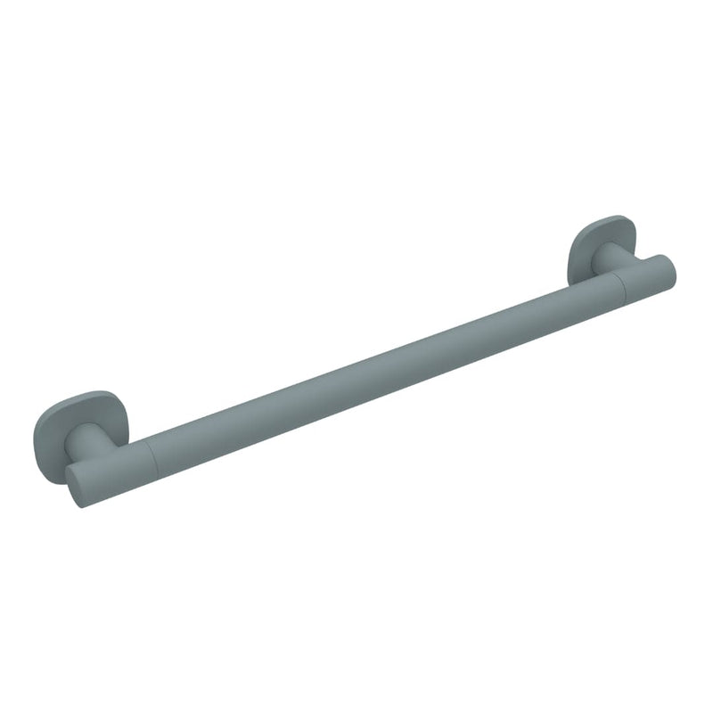 Safety Grab Bars (Silicone) AngelGrip-550/400 | CEBIEN