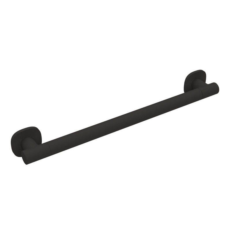 Safety Grab Bars (Silicone) AngelGrip-550/400 | CEBIEN