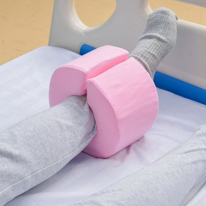 Ankle Pillow C-013