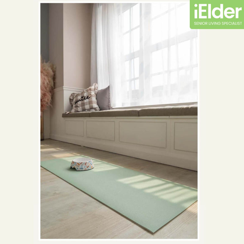 Anti-Slip Floor Mat Multi-functional 120 x 45cm CW-410 | CareWatch