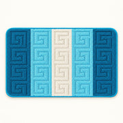 bath mat for elderly