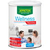 Appeton Wellness Recovery Vanilla (900g) (Cancer Patients)