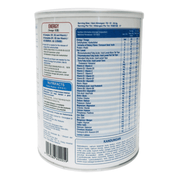 Susu untuk warga emas