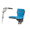 Accessories | ATTO Standard Mobility & ATTO Sport Mobility