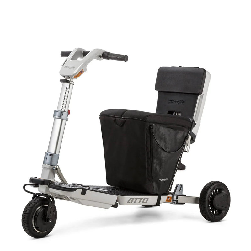 Accessories | ATTO Standard Mobility & ATTO Sport Mobility