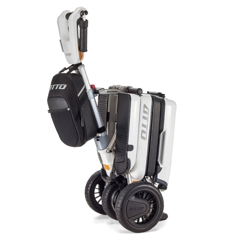Accessories | ATTO Standard Mobility & ATTO Sport Mobility