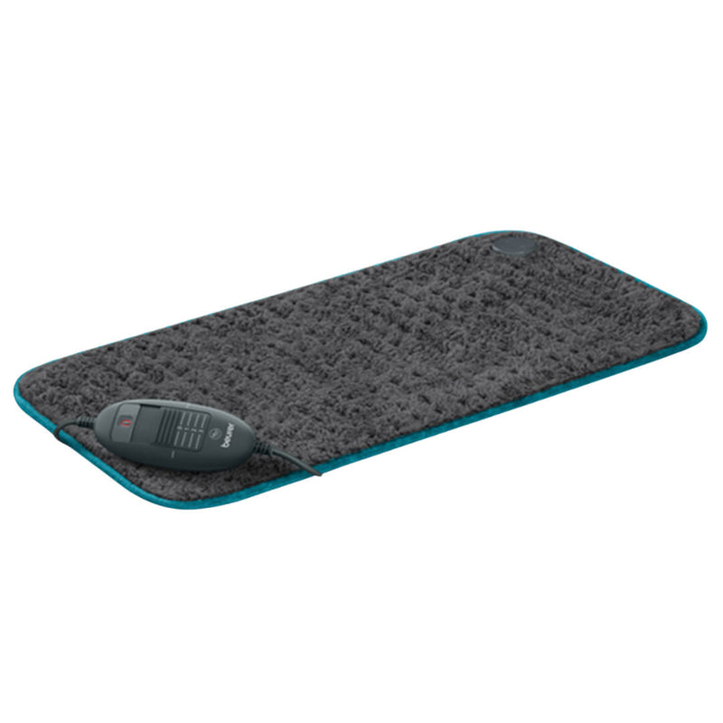 Heating Pad with LED Switch HK 123 XXL | BEURER