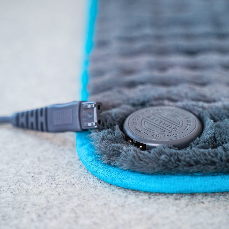 Heating Pad with LED Switch HK 123 XXL | BEURER