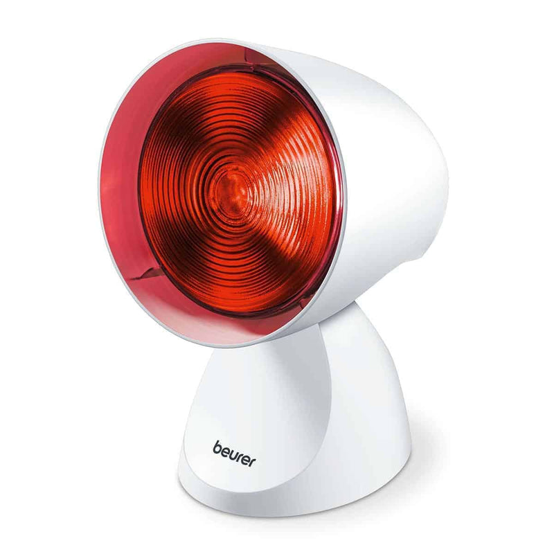 Infrared Lamp IL 21 | BEURER