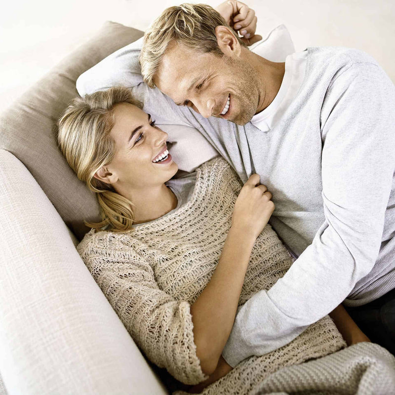 Heated Underblanket TS 23 | BEURER