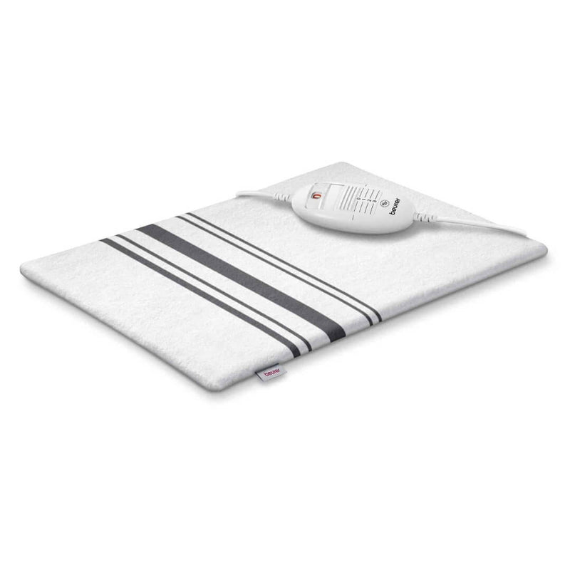 HK 25 Basic Heating Pad | BEURER