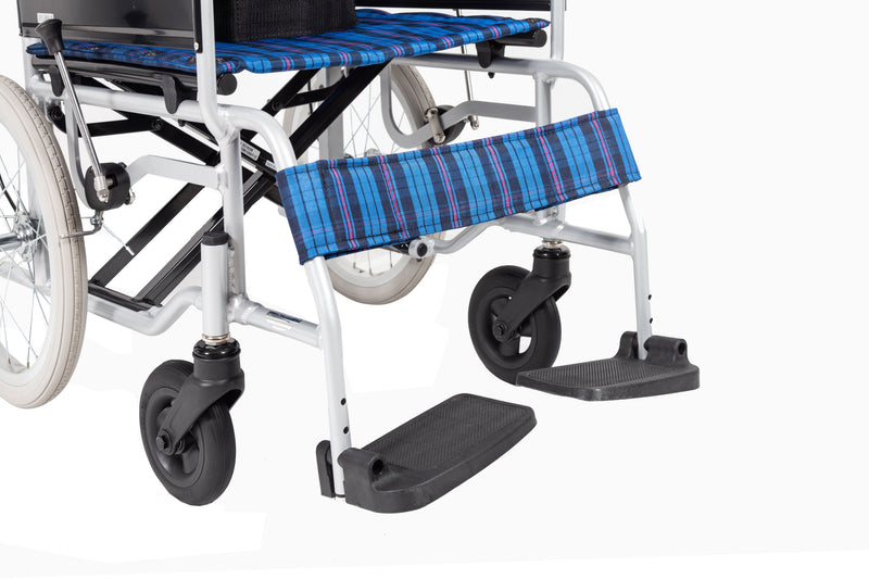 Kawamura Lightweight Pushchair