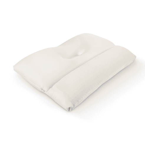 Cervical Pillow | BalanceOn