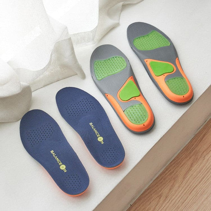 Vetagel Insole | BalanceOn