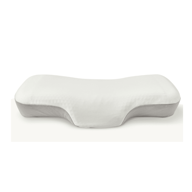 Sleeping Pillow Plus | BalanceOn