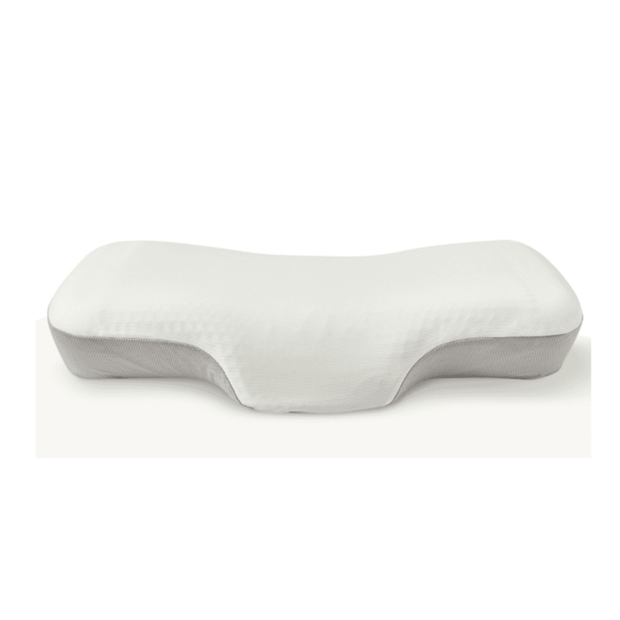 Sleeping Pillow Plus | BalanceOn