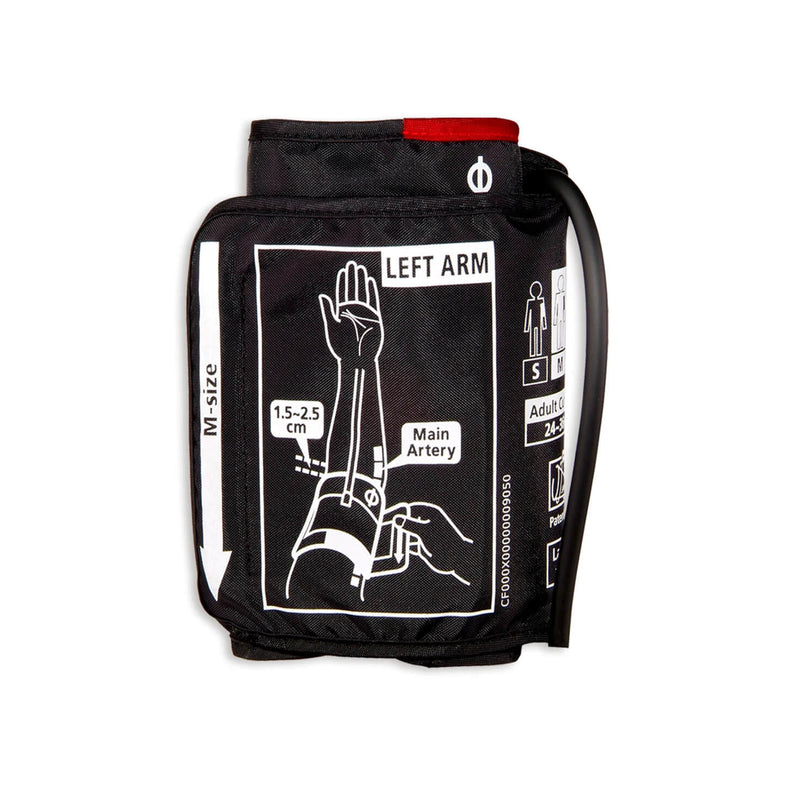 BION 自动血压计 B100