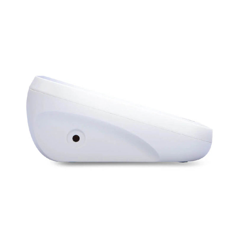 BION 自动血压计 B100