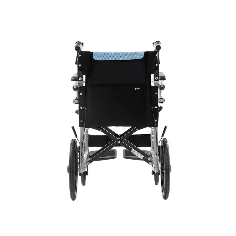 Kompac Pushchair K210 | Bion