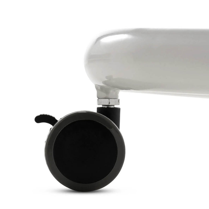 Overbed Table D100 | iElder