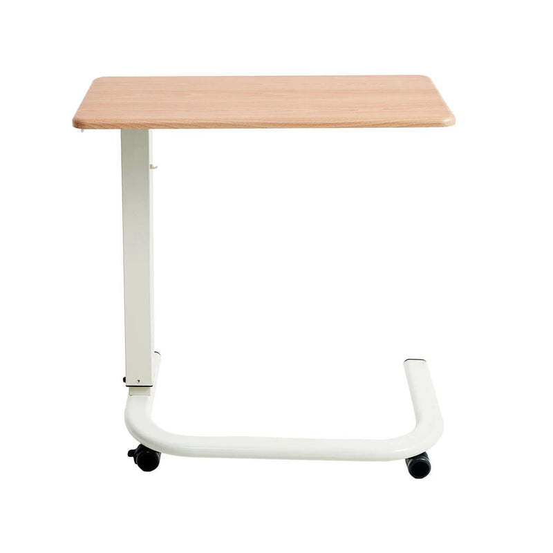 Overbed Table D100 | iElder