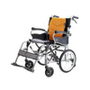 Postur Pushchair S310 | Bion