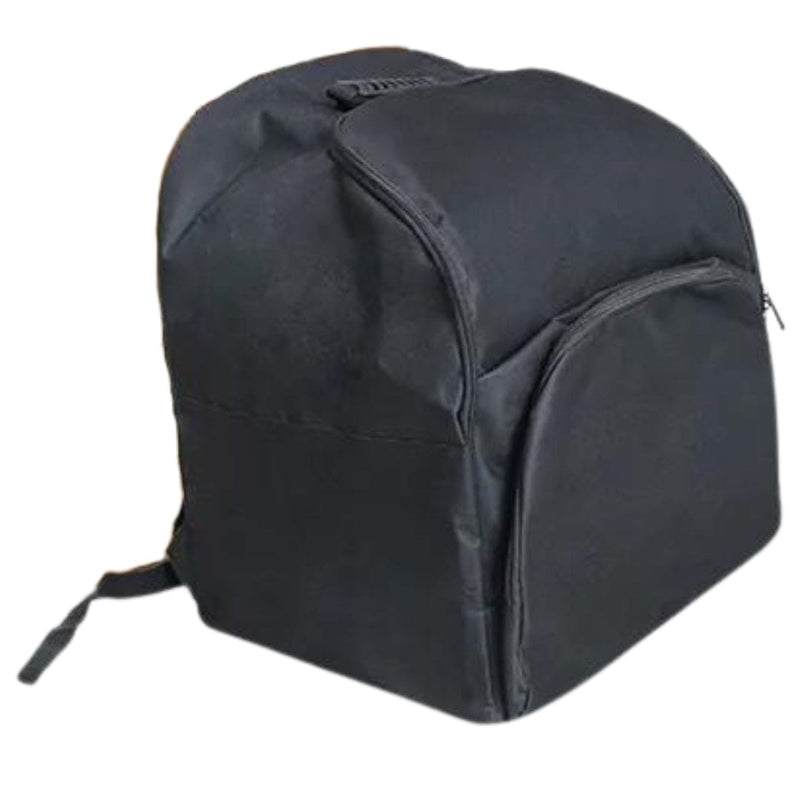 Portable Intelligent Bathing Machine | iElder