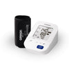 Monitor Tekanan Darah Automatik HEM-7156 | Omron