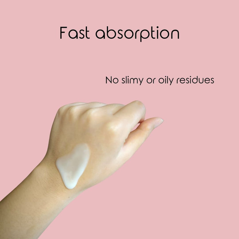 Postbiotic Body Lotion 330 ml | ioula