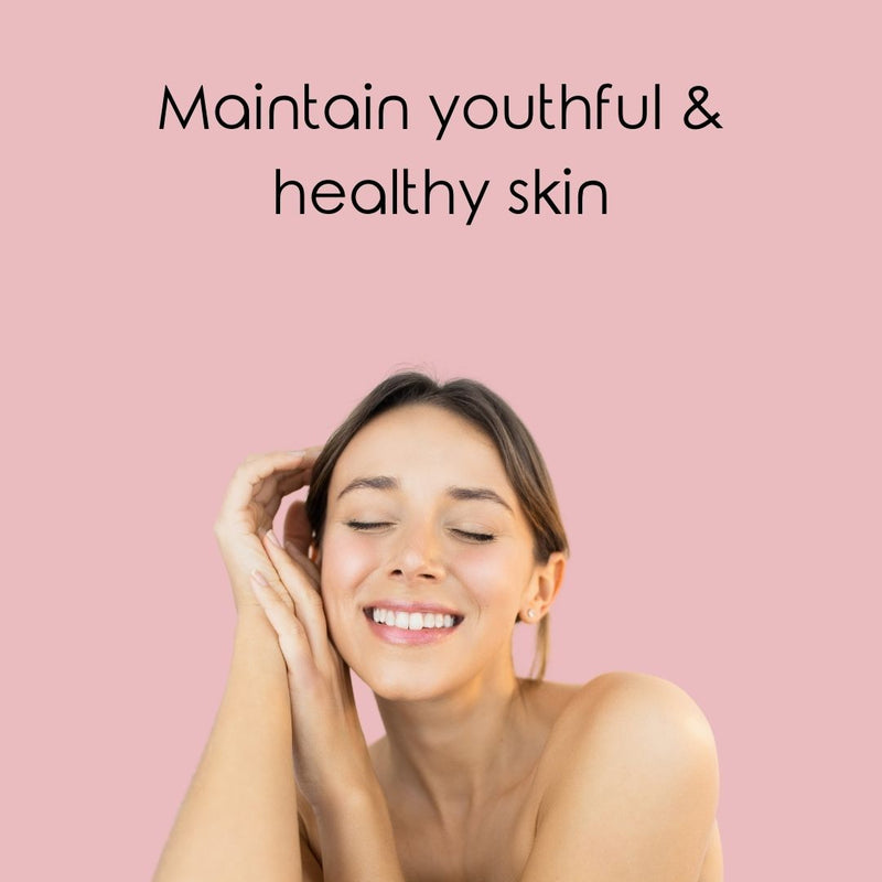 Postbiotic Body Lotion 330 ml | ioula