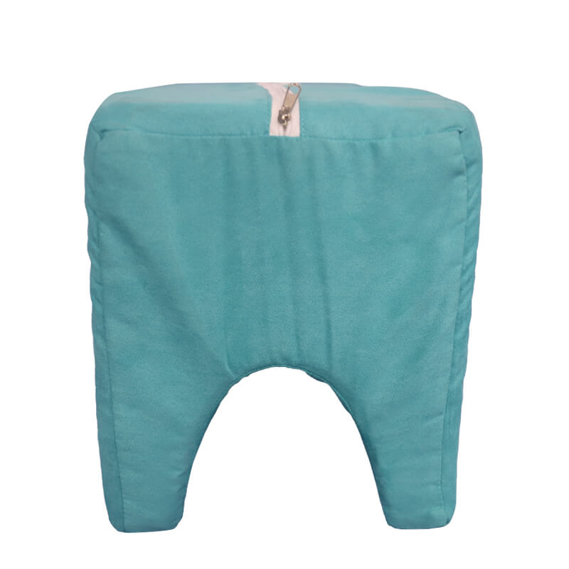 Upper limb type - Sponge limb lift pad