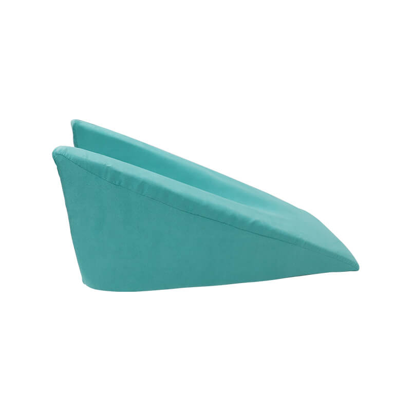 Upper limb type - Sponge limb lift pad