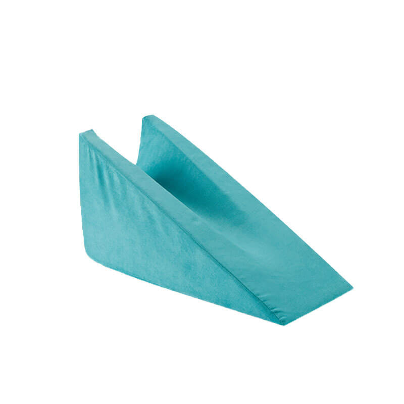 Upper limb type - Sponge limb lift pad