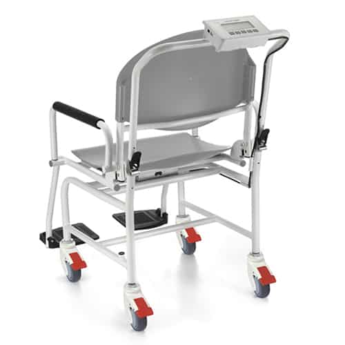 CHARDER MS5460 Chair Scale