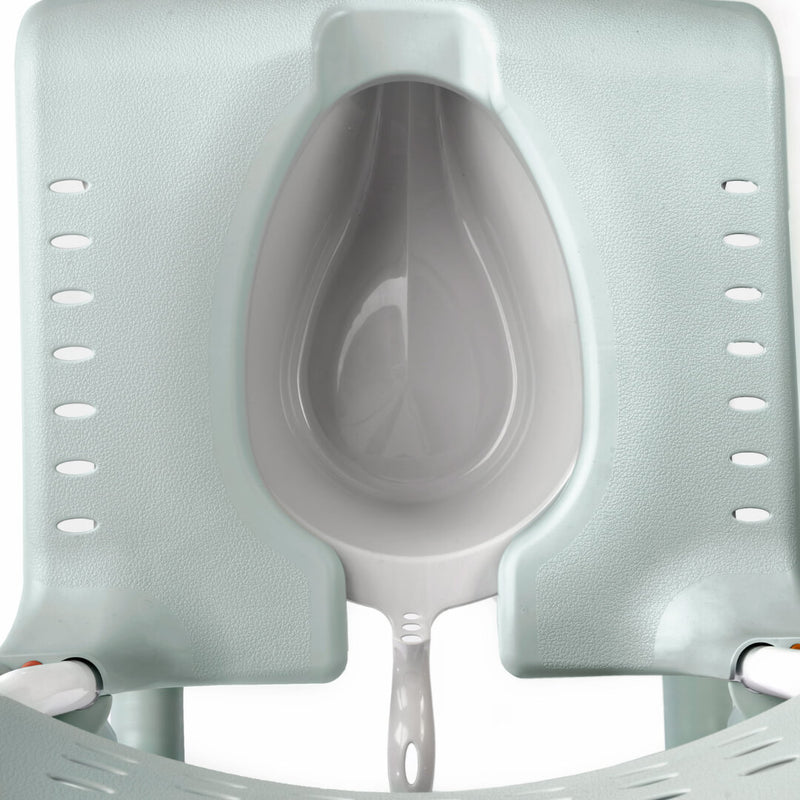 移动式平底锅和带手柄的盖子|埃塔克清洁