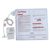 Wheelchair Exit Alarm Mat (Water Resistant) 30cmx30cm PA-CHAIR | CareWatch