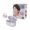 cheero Ototas Hearing Amplifier