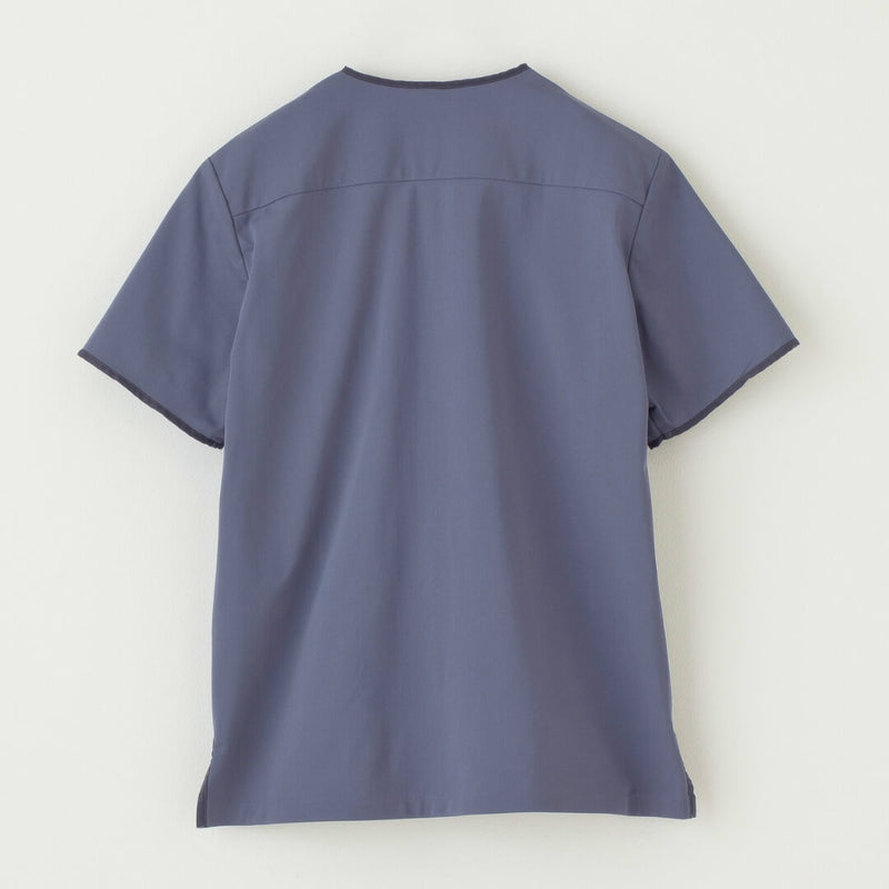 Mens: Scrub tops FREE (Random Colour) | Classico