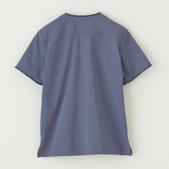 Mens: Scrub tops FREE (Random Colour) | Classico
