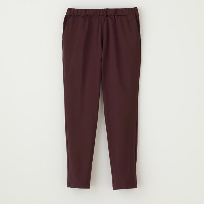 Mens: Scrub pants FREE (Random Colour) | Classico