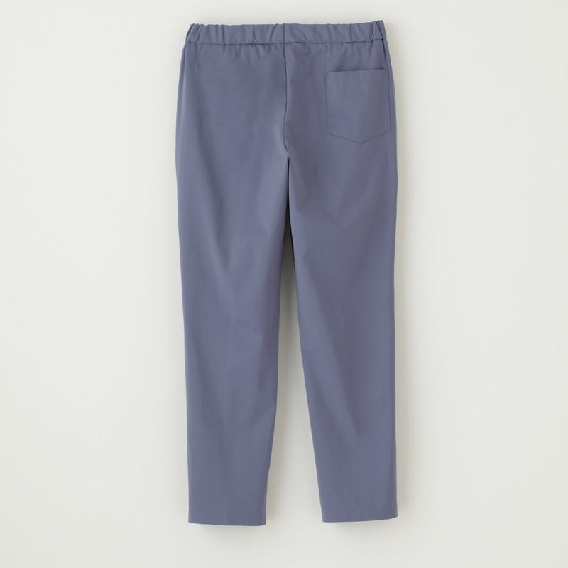 Mens: Scrub pants FREE (Random Colour) | Classico