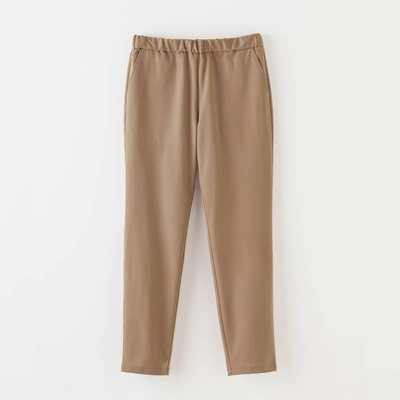 Mens: Jersey scrub pants LUXE (Random Colour) | Classico