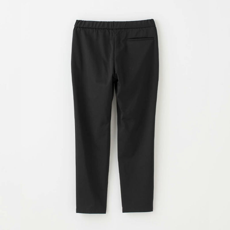 Mens: Jersey scrub pants LUXE (Random Colour) | Classico