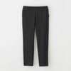 Mens: Jersey scrub pants LUXE (Random Colour) | Classico