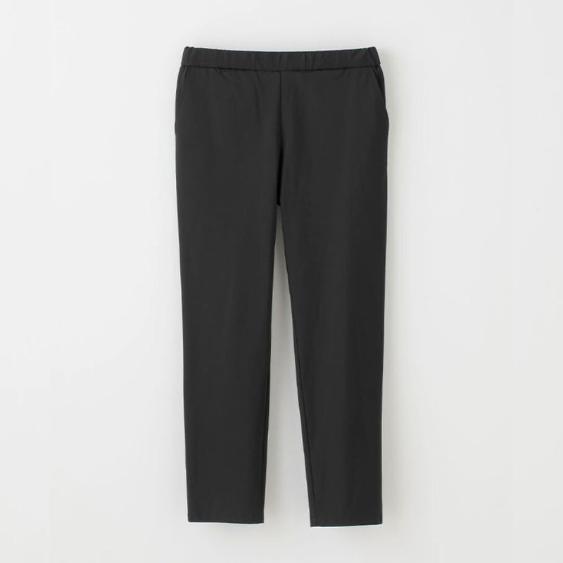 Mens: Jersey scrub pants LUXE (Random Colour) | Classico