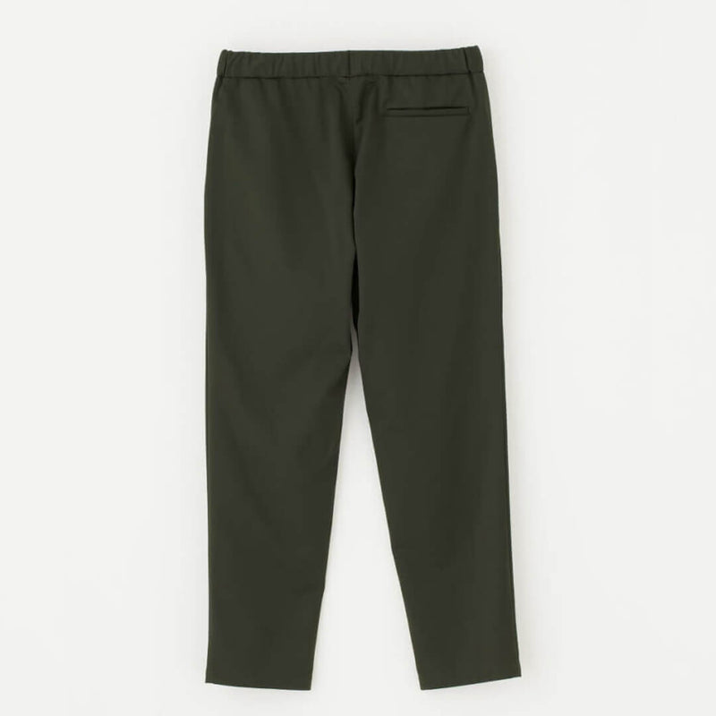 Mens: Jersey scrub pants LUXE (Random Colour) | Classico