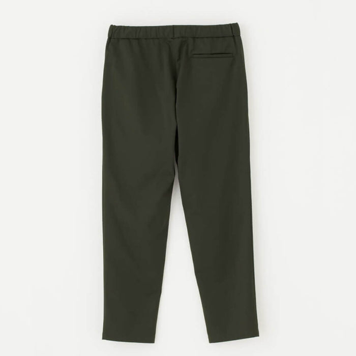 Mens: Jersey scrub pants LUXE (Random Colour) | Classico