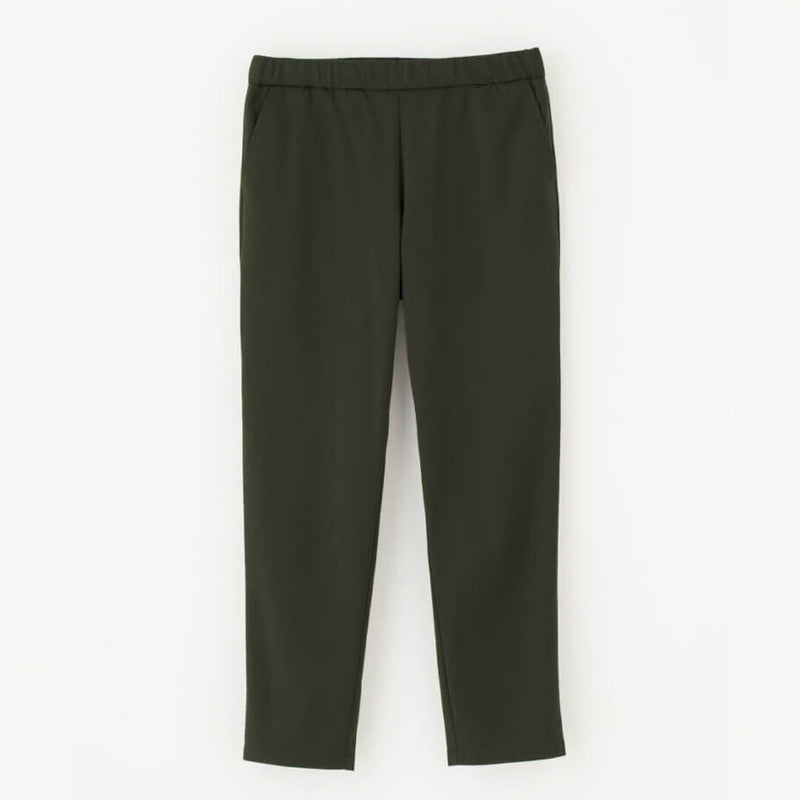 Mens: Jersey scrub pants LUXE (Random Colour) | Classico